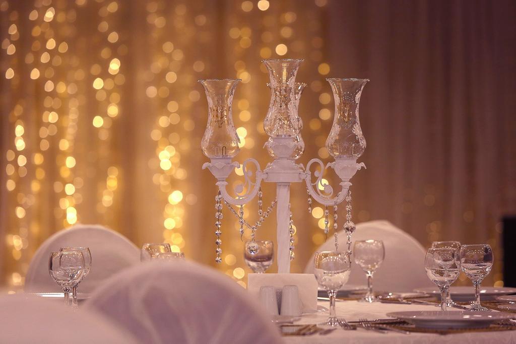 Imperial Park Hotel İzmit Esterno foto